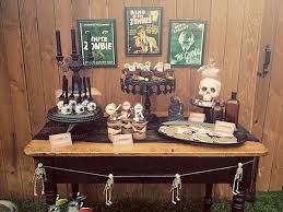 We did not find results for: 8 Furnitur Menarik Yang Bisa Jadi Inspirasi Untuk Rumah Vintage Cantikmu Di Masa Nanti