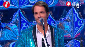 Greffe cheveux fabien haimovici source : Fabien Haimovici Greffe Cheveux Fabien N Oubliez Pas Les Paroles Torche En Soiree Les Revelations De Nagui Purepeople Oakesfamily2008