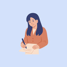 How to Write like Haruki Murakami | PublishingState.com