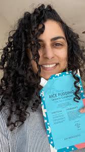 i cannot stress this enough: moisture is so important for my hair in the  winter!, i use a lot of cowash instead of shampoo, more leave ins and  creams, and more protective styles (especially when ...