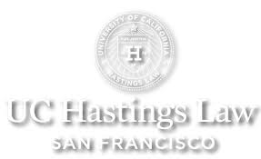 Then press details option (arrow 4 on the image) for idm extension. Uc Hastings College Of The Law San Francisco California