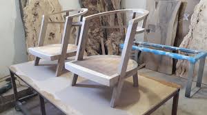 Ceviz Koltuk Koltuklar