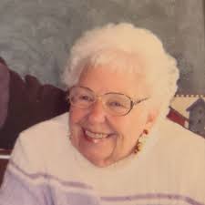 Madonna Murphy Obituary