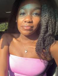 CHE College Process Ambassador Program