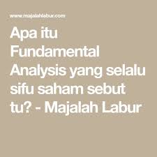 Walaubagaimana pun untuk mendapatkan pengecualian tersebut anda perlu membuat akuan kebiasaannya pihak peguam yang akan menyediakan surat akuan tersebut bagi memudahkan. Duti Setem Rumah Pertama 2018