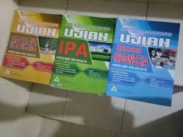 Kunci jawaban pr inggris 12 2013 pdf narrative computing and. Kunci Jawaban Buku Pemantapan Persiapan Ujian Bahasa Inggris Masnurul