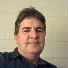 Global Trekker Board Directors