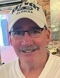 Michael Patrick Sweeney Obituary