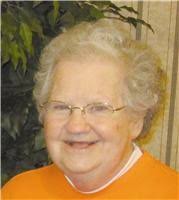 Helen Bowers Obituary (2011)