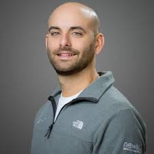 The official opening of the Christopher E. Lewis Innovation Lab. Rest In  Peace. PATERSON PUBLIC SCHOOLS