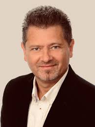 About Us — Mountain Dental Arts