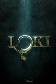 Трейлер сериала локи — пост пикабушника nahmneakk. Loki 2021 Loki Serial Informaciya O Filme Gollivudskie Filmy Kino Teatr Ru