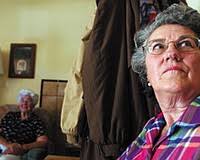 Stories for July 2003