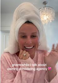 Must be the reason ✨🤪 #fyp #foryou