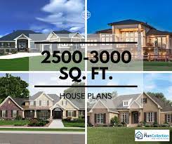 House Plans