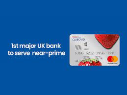 Very safe you virtual debit card better than credit card. Learn How To Order A Tesco Bank Credit Card Online Nomadan Org