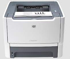 It is compatible with the following operating systems: Download Hp Laserjet P2015 P2015dn Driver