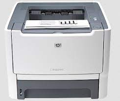 هل تحتاج إلى مساعدة إضافية في الإعداد؟ زر موقع دعم hp. Download Hp Laserjet P2015 P2015dn Driver