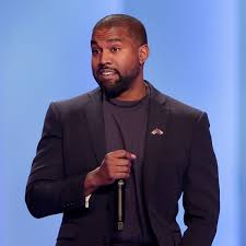 Jun 16, 2021 · kanye west has had his eye on irina shayk since he and estranged wife kim kardashian went their separate ways — and so far, the new couple's relationship is going swimmingly. If Kanye West Is Running For President So Is Your Mom The New York Times