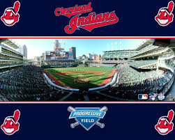 Cleveland Indians Chrome Themes Desktop Wallpapers More Cleveland Indians Cleveland Indians Game