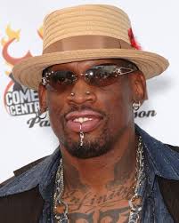 Athletes and Sports Stars Born in May 1961