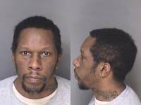 Darnell Glover Communicating Threats