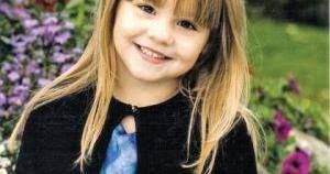 Stowe girl's call to 911 saves her mom's life