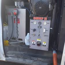 When you're tired of carpet that's less than brilliantly clean, we can save you here at classic care services, inc. All Brite Carpet And Upholstery Cleaning Inc 10 Reviews Carpet Cleaning 4682 S Main St Acworth Ga Phone Number Yelp