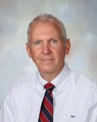 Obituary information for Guy Guidry