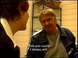 Daniel laurie is probably best known for playing the role of reggie jackson in bbc one's call the midwife. Daniel And Laurie Youtube