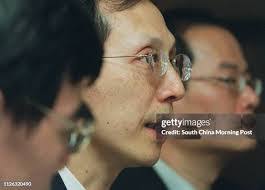 Frank Jin's Instagram, Twitter & Facebook