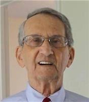 Roy Rikard Obituary (2018)