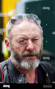 June cunningham hi-res stock photography and images