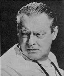 The Story of Dr. Kildare, Volume 2