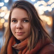 How to get in touch with Kent Bowles?