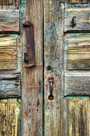 Door Photograph Double Door Hardware By Ken Smith Doors Stairs And Doors Double Doors