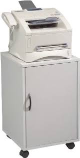Find the right storage cabinet to maximize your space and minimize the mess in every corner of your home. Cabinet For Printer Ideas On Foter