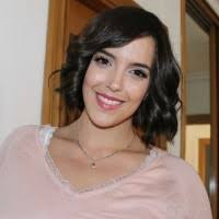 40+ "Alexandra Llorente" profiles