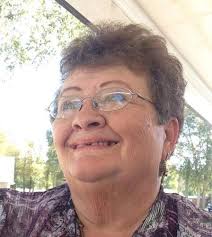 Linda Marie Dobbs Obituary (2022)