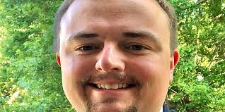 Alexander Looney takes music position at Millersburg Elementary