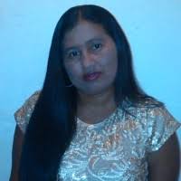 30+ "Maria Epiayu" profiles