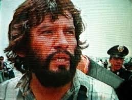 ‘El Mochaorejas’, conocido secuestrador de los 90’s es absuelto por un caso