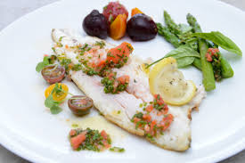 Whole Branzino For Two Food Fish Dishes Local Food