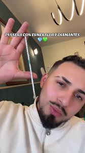 #diamond #emerald #diamonds #esmeralda #diamantes