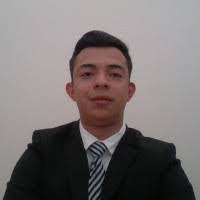 Sergio Raudales's Instagram, Twitter & Facebook