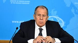 Michela Mucciante porno of shes the girl in the pictures