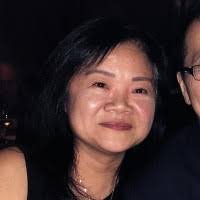 40+ "Kathy Butt" profiles