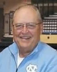 Obituary information for Donald 'Don' Pearce