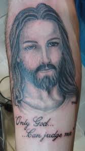 60 Tatuajes De Caras Y Su Significado Mejores 2018 Si usted cree que alguna imagen o vulnera algún copyright o derecho de autor, escríbanos y lo retiraremos a la mayor brevedad posible. 60 tatuajes de caras y su significado