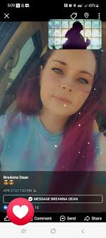 Single mom seeking friends in 815 area